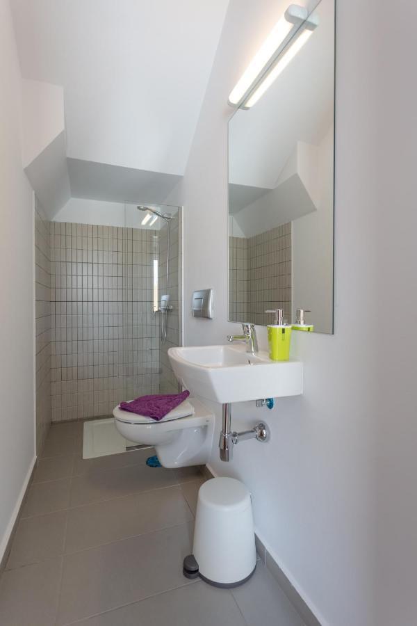 Mariposas Pool Vakantiehuis *